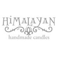 Himalayan Trading Post coupons